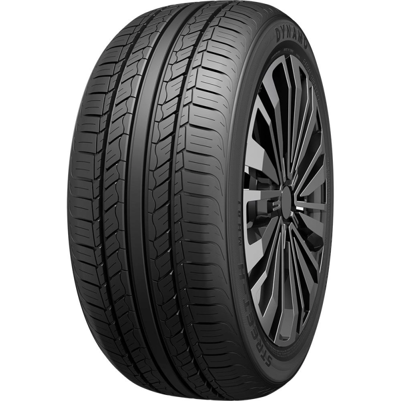 DYNAMO STREET-H MH01 235/65 R16 103H DYNAMO STREET-H MH01 235/65 R16 103H