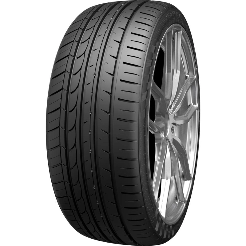 DYNAMO STREET-H MU02 325/30 R21 108Y