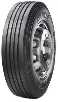 Eracle E.R70S 315/80 R22.5 156/150L