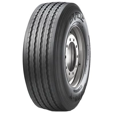 Eracle E.R70T 385/65 R22.5 164K
