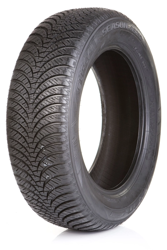 Falken AS210 165/60R15 81T