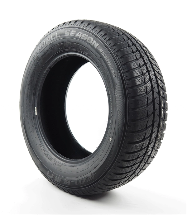 Falken AS210A 265/60R18 110V DOT2023