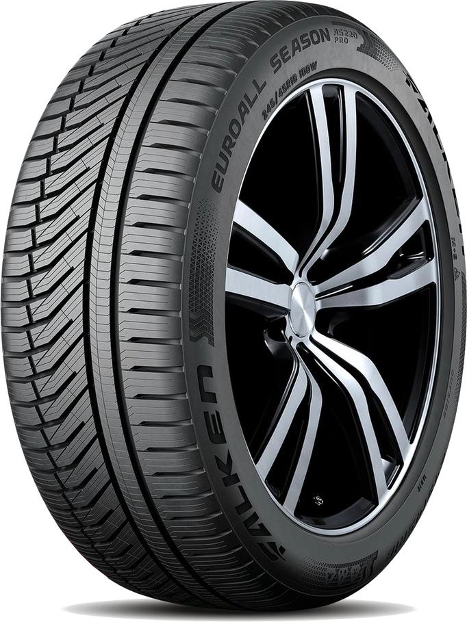 Falken AS220PRO 225/45R17 94W XL 2023
