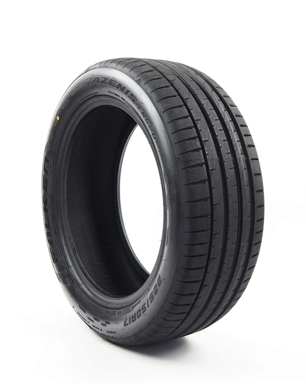 Falken AZENIS FK520 245/40R19 98Y