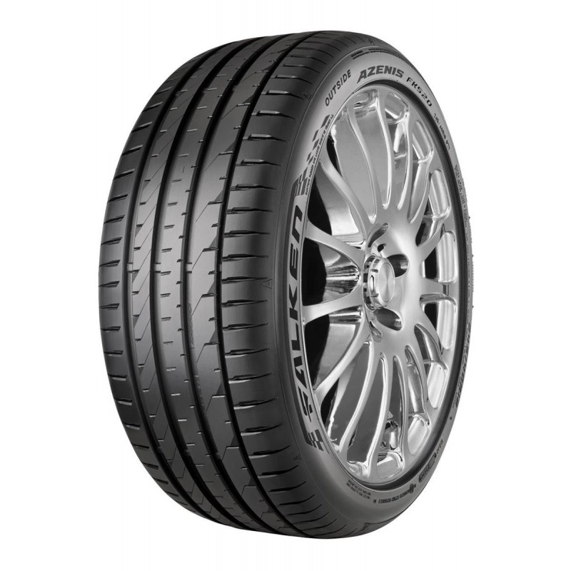 Falken AZENIS FK520 255/50R19 107Y XL 2023