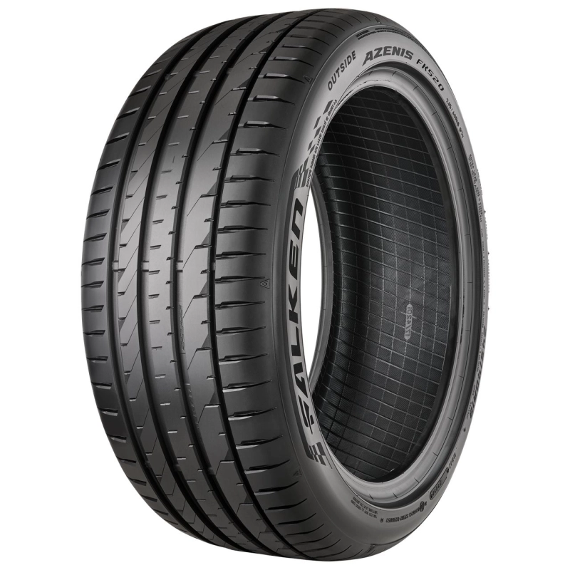 Falken Azenis FK520 305/40R20 112Y