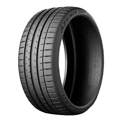 Falken AZENIS RS820 235/40R19 96Y