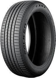Falken E.ZIEX 215/65R17 103V