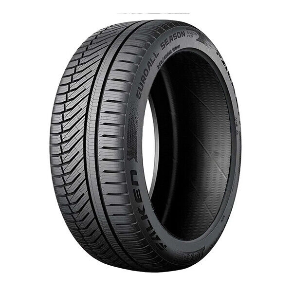 Falken EUROALL SEASON AS220PRO 255/45R18 103W