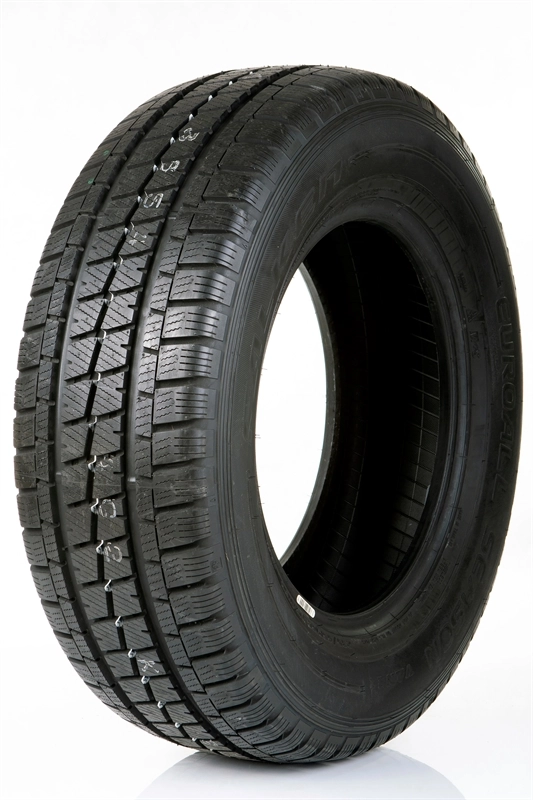Falken EUROALLSEASON VAN11 205/75R16 113R DOT2023