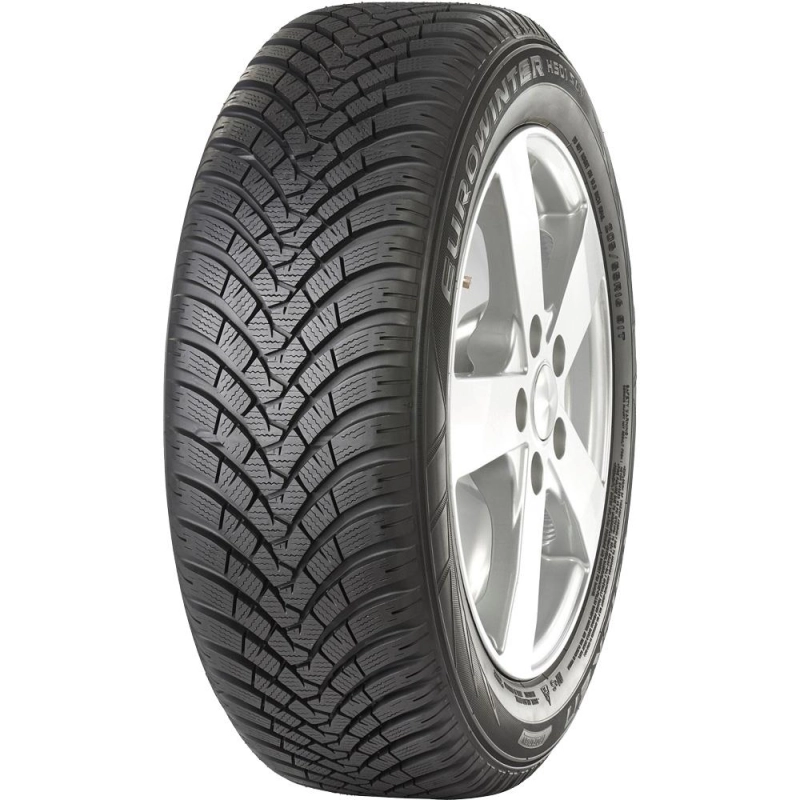 FALKEN EUROWINTER HS01 SUV 285/45 R19 111V