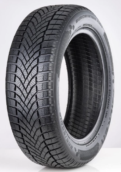 Falken EUROWINTER HS02 215/65R17 103V XL 2025