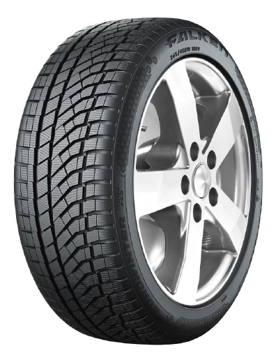 Falken EUROWINTER HS02 PRO 235/50R20 104W XL 2023