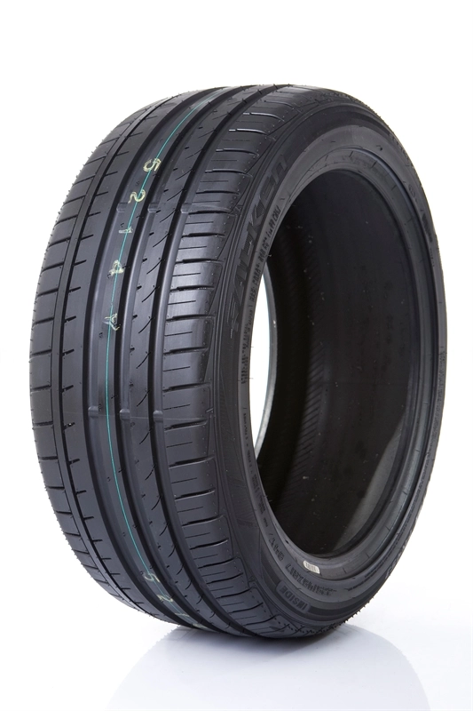 Falken FK453 215/45R17 91W