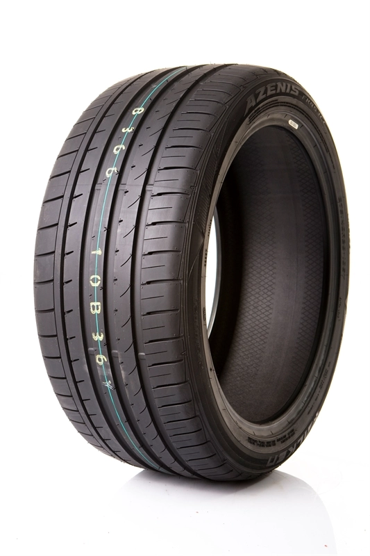Falken FK453CC 215/50R18 92W