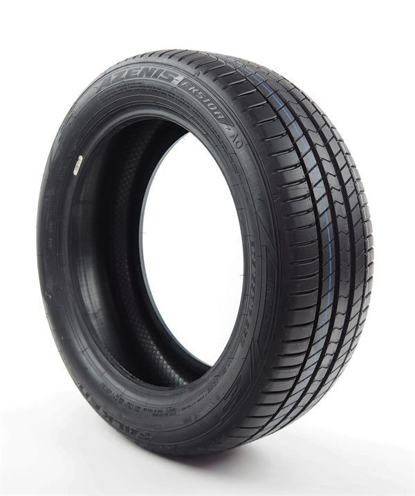 Falken FK510A AO 205/55R17 95W
