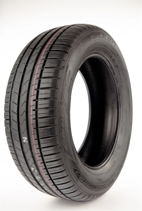 Falken FK510A SUV 235/55R18 100H