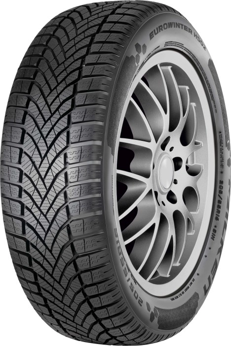 Falken HS02 195/65R15 91H