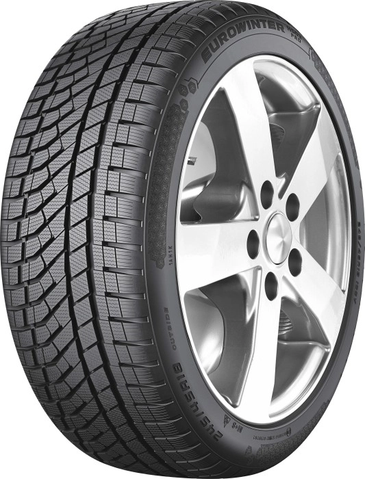 Falken HS02PRO 265/50R19 110V