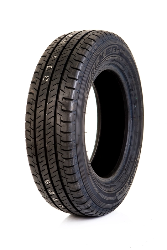 Falken LINAM VAN01 225/75R16 121R