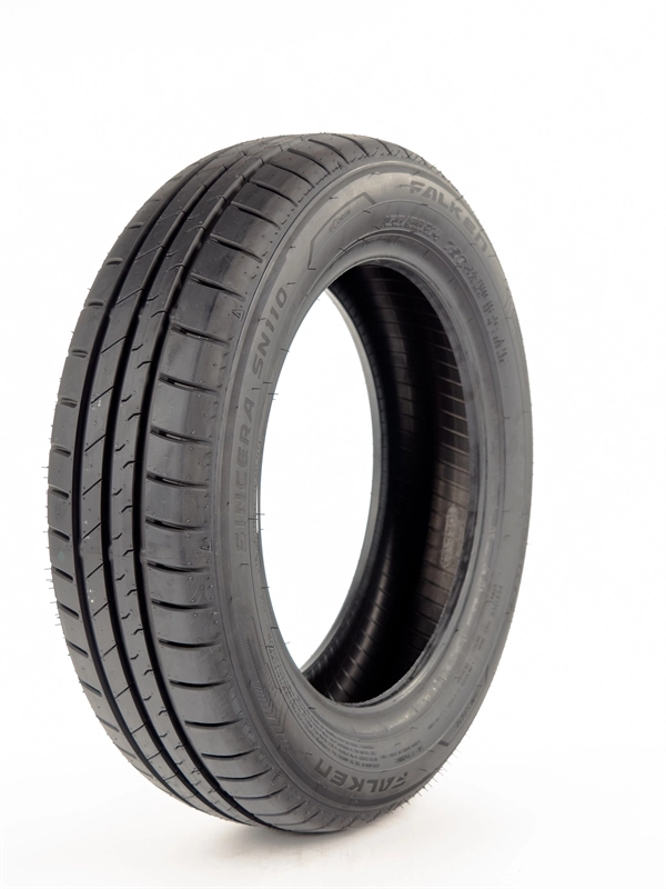 Falken SN110 175/70R14 84T DOT2023
