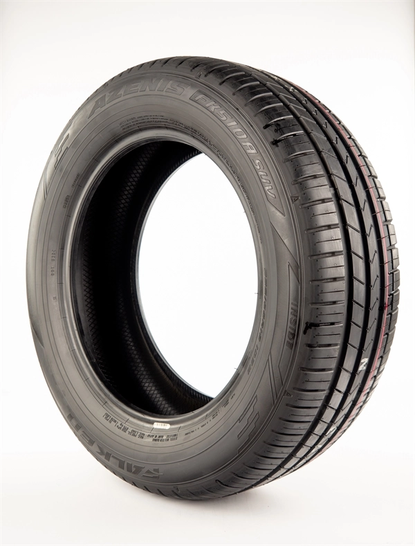 Falken SN832B 205/55R16 91V DOT2025