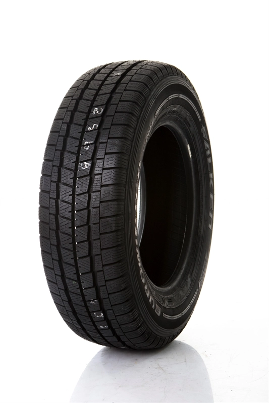 Falken VAN01 225/75R16 121R