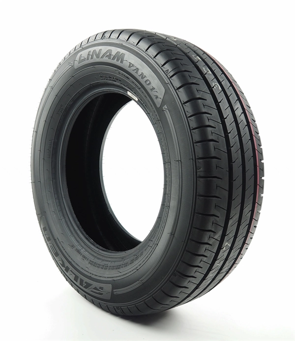 Falken VAN01A 205/75R16 113R