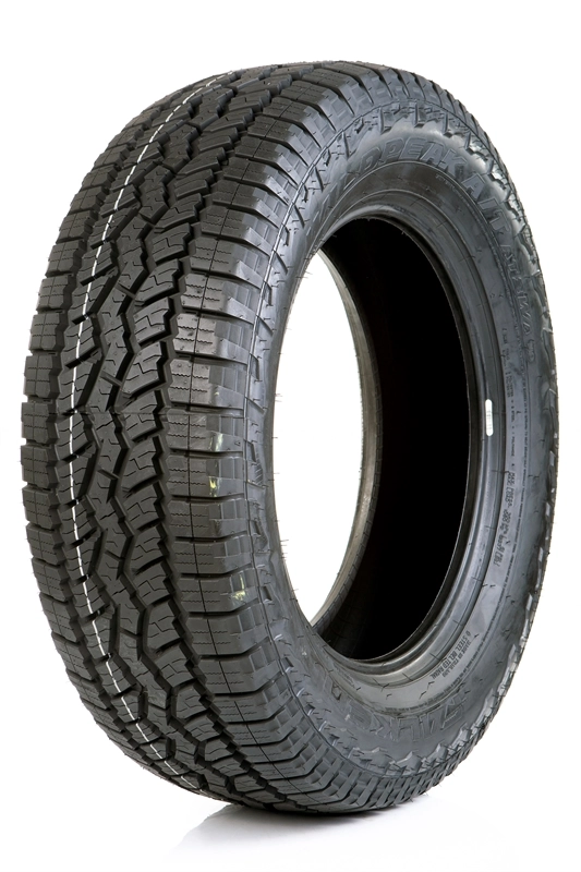 Falken WILDPEAK A/T AT3WA 215/70R16 100H