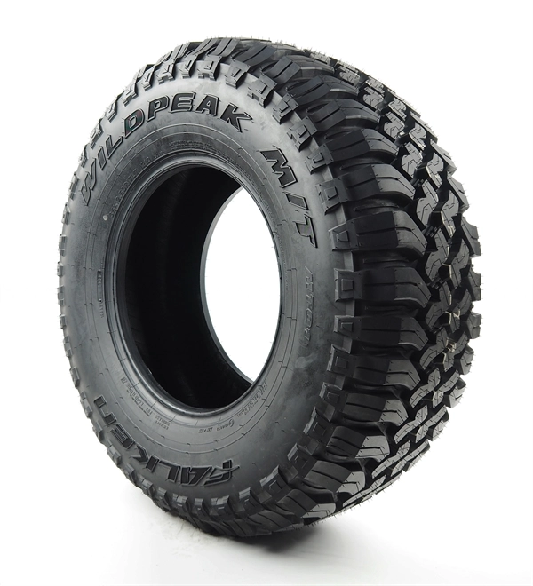 Falken WILDPEAK M/T01 245/75R16 120Q