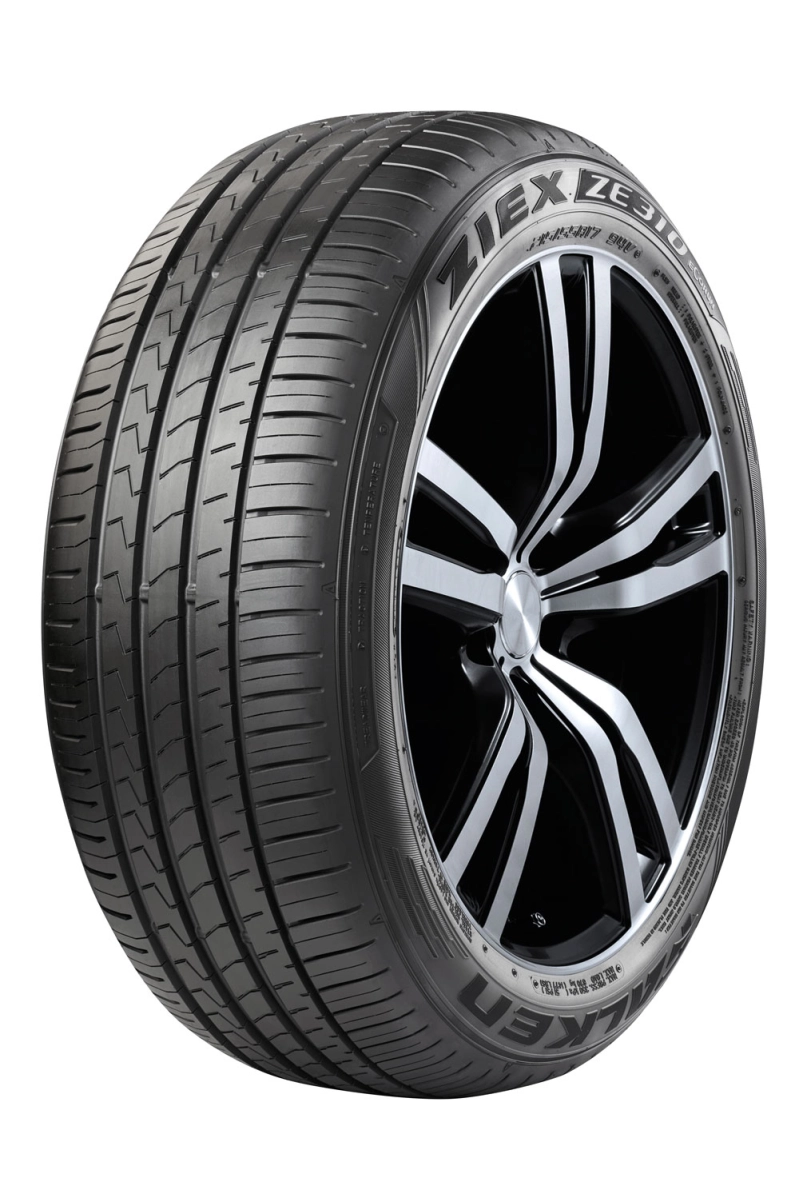 Falken ZE310E 225/50R18 95W XL