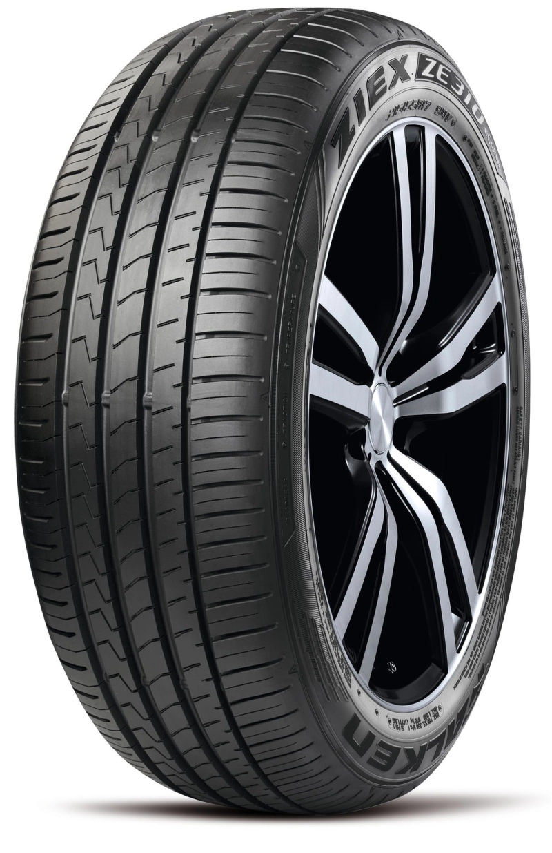 Falken ZE310EC 245/45R18 100W XL 2023