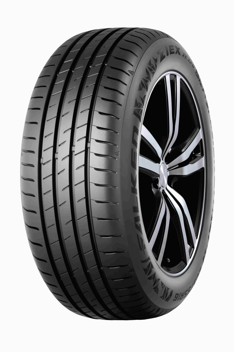 Falken ZE320 205/55R16 91V  2024