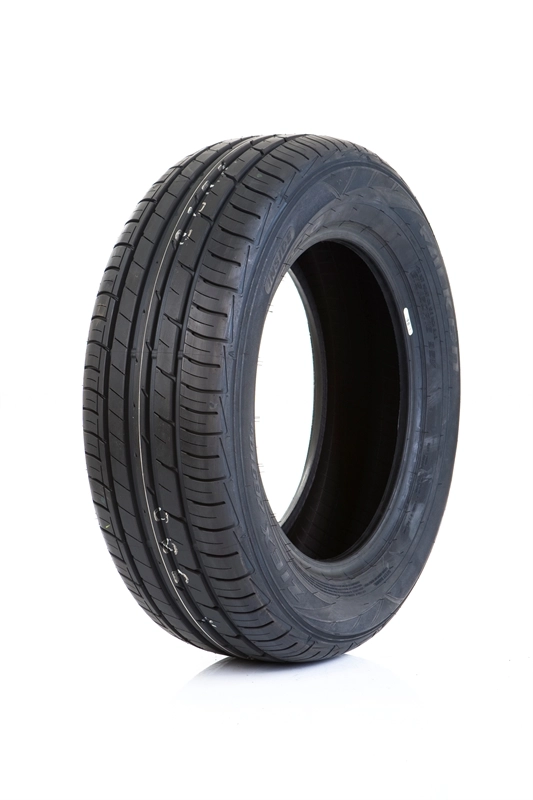 Falken ZE914A 215/60R16 95V DOT2023