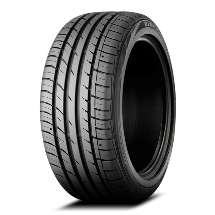 Falken ZE914A EC 215/65R17 99V DOT2024