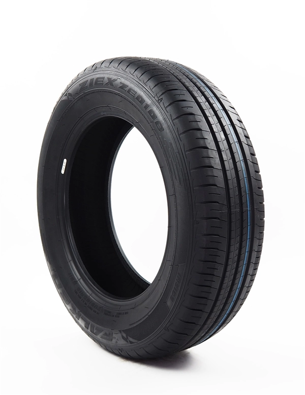 Falken ZIEX ZE010B 205/65R16 95H