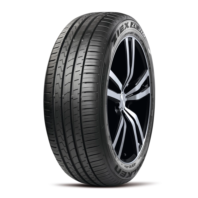 Falken ZIEX ZE310A EC 215/60R16 95V