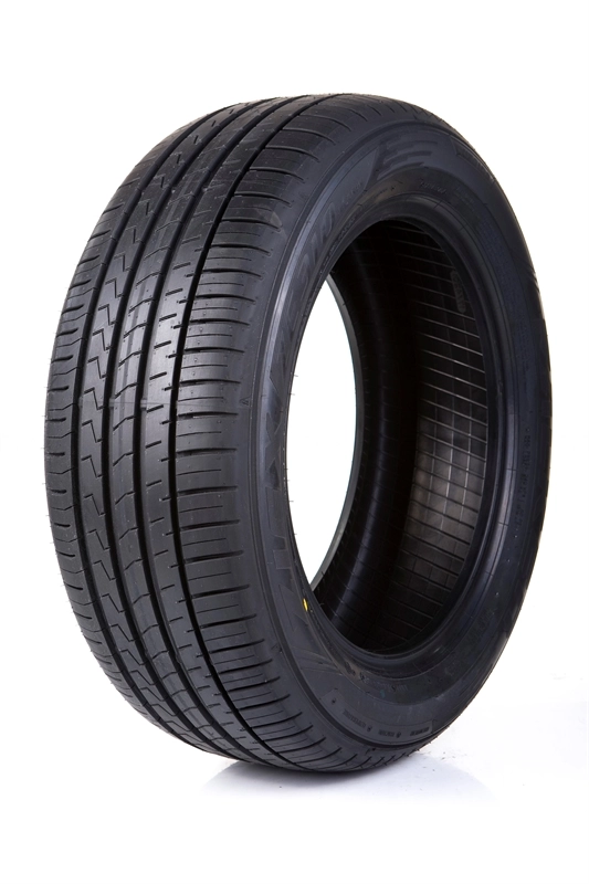 Falken ZIEX ZE310EC 205/60R16 96V