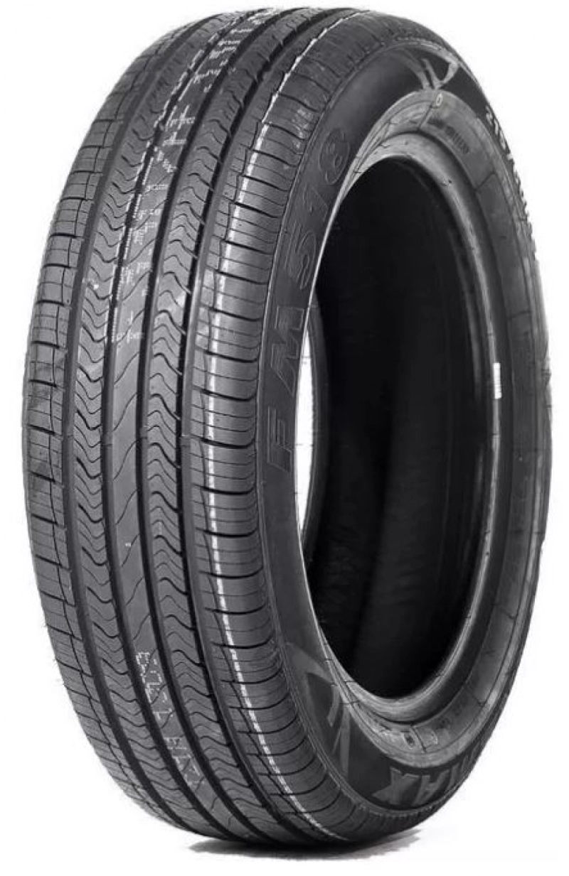 FIREMAX FM518 225/55R18 98V
