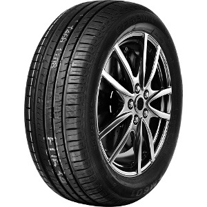 FIREMAX FM601 165/70R13 79T