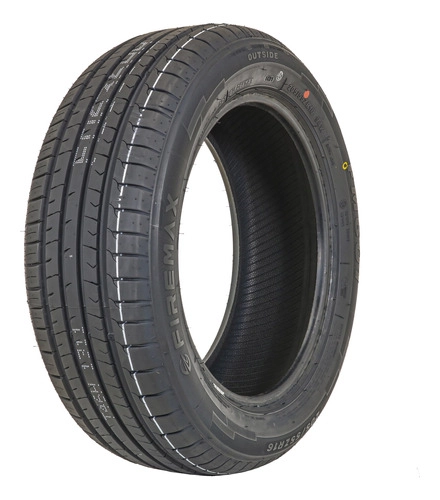 FIREMAX FM601 165/70R14 81T