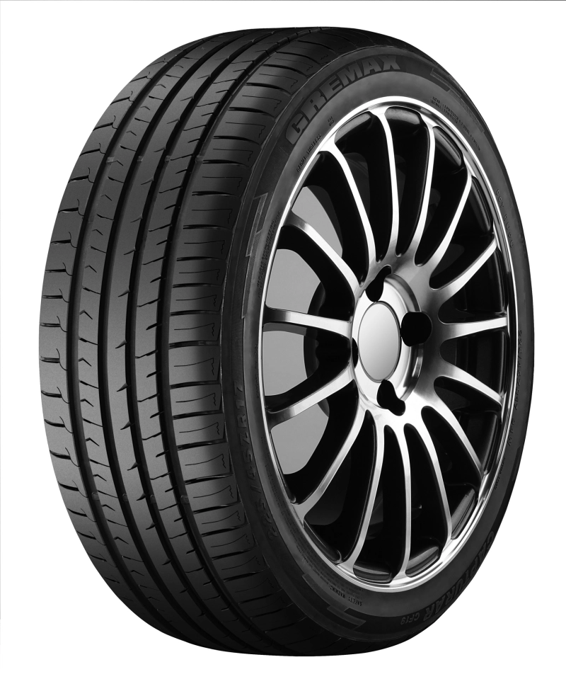 FIREMAX FM601 225/60R15 96V