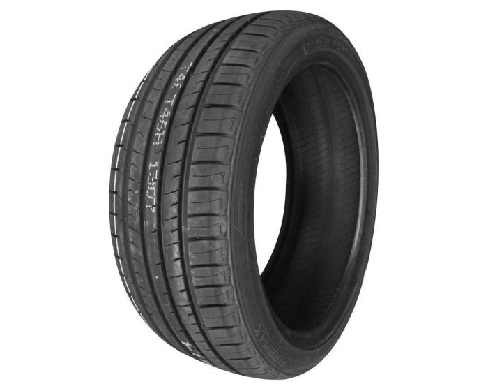 FIREMAX FM601 XL 195/55R16 91W FIREMAX FM601 XL 195/55R16 91W