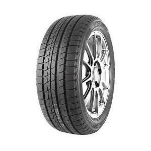 Firemax FM805+ 215/55R17 98V XL 2025