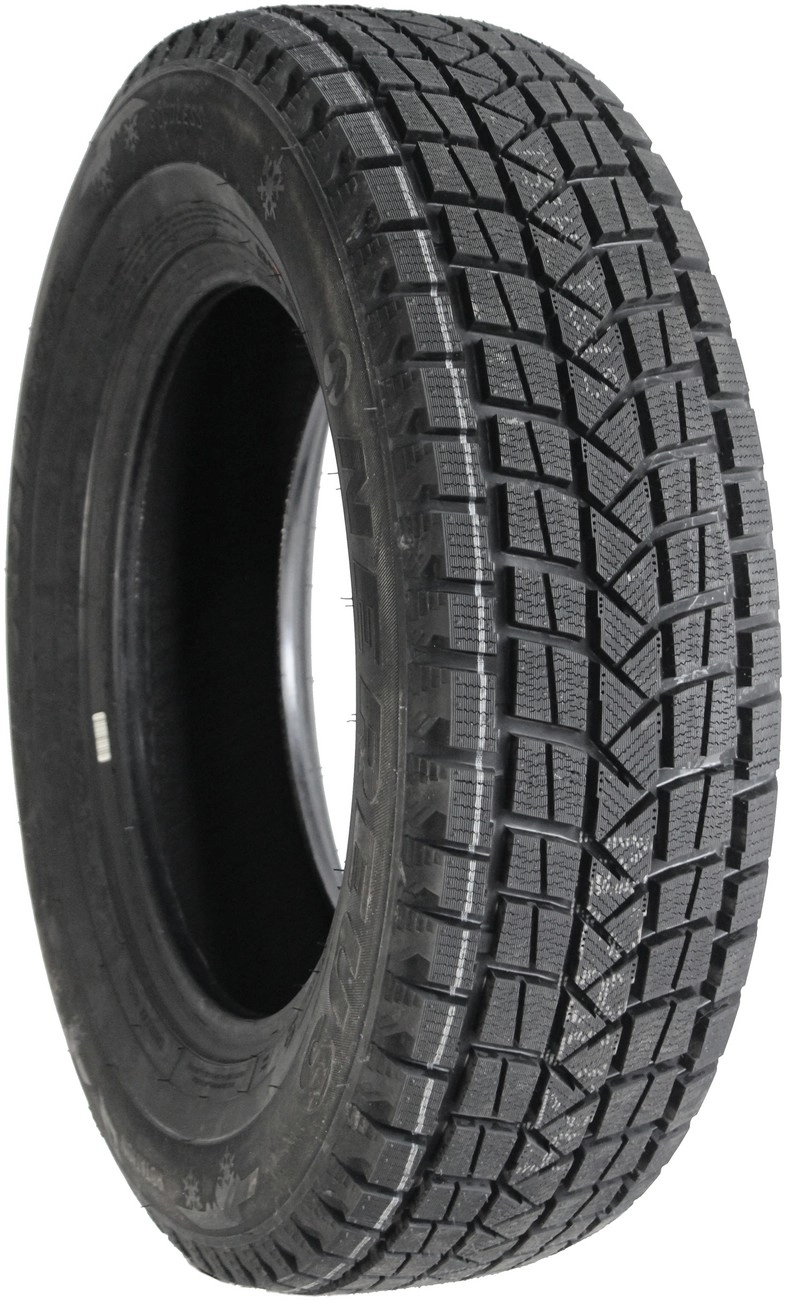 Firemax FM806 225/60R17 99T  2025