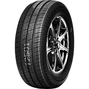 FIREMAX FM916 195/70R15 104R