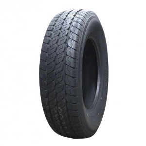 FIREMAX FM916 215/65R15 104T