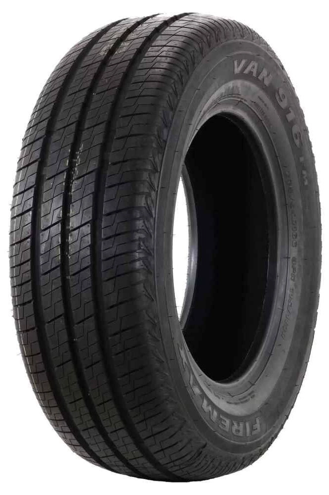 FIREMAX FM916 8PR 235/65R16 115/113R