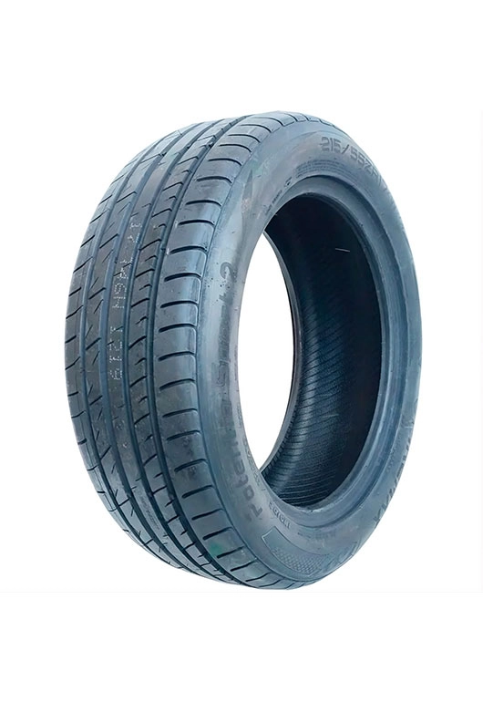 Firemax POTENTIA SPORT 2 245/40R20 99Y XL 2026