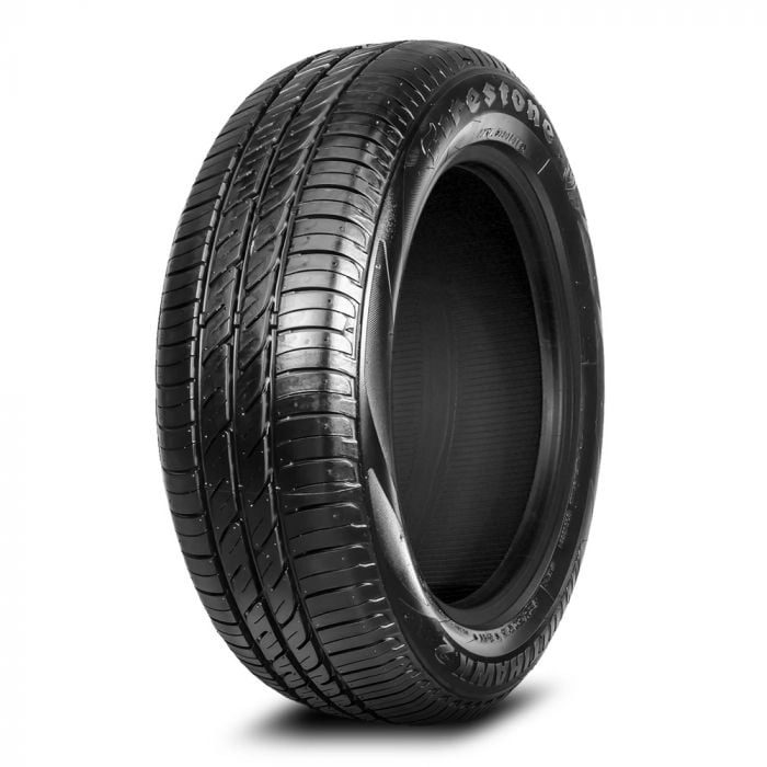 Firestone MULTIHAWK 2 185/60R14 82H